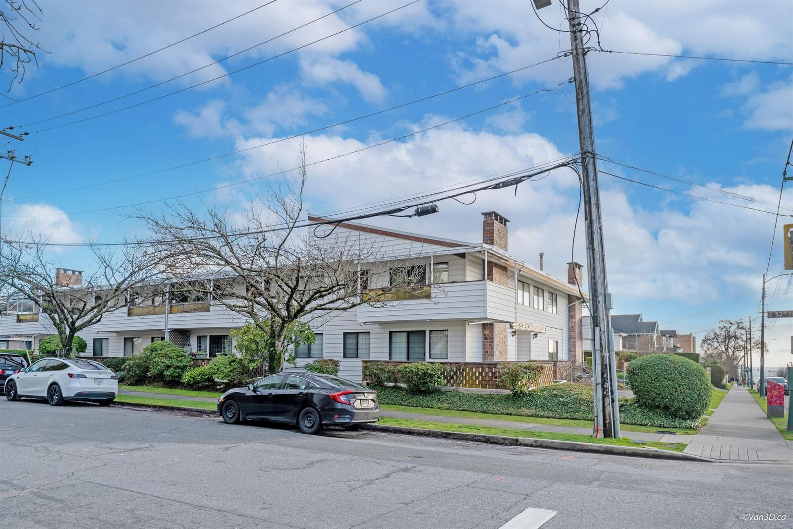 Listing Image 25