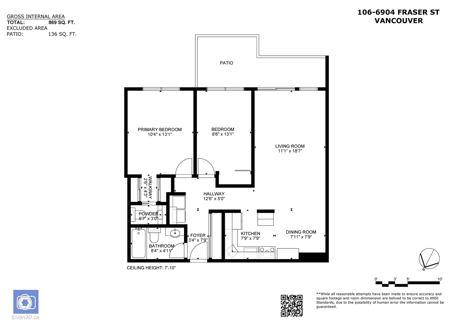 Listing Image 26