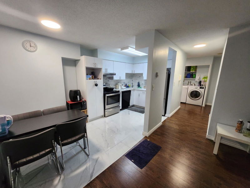 Image of home for listing MLS® R3012586