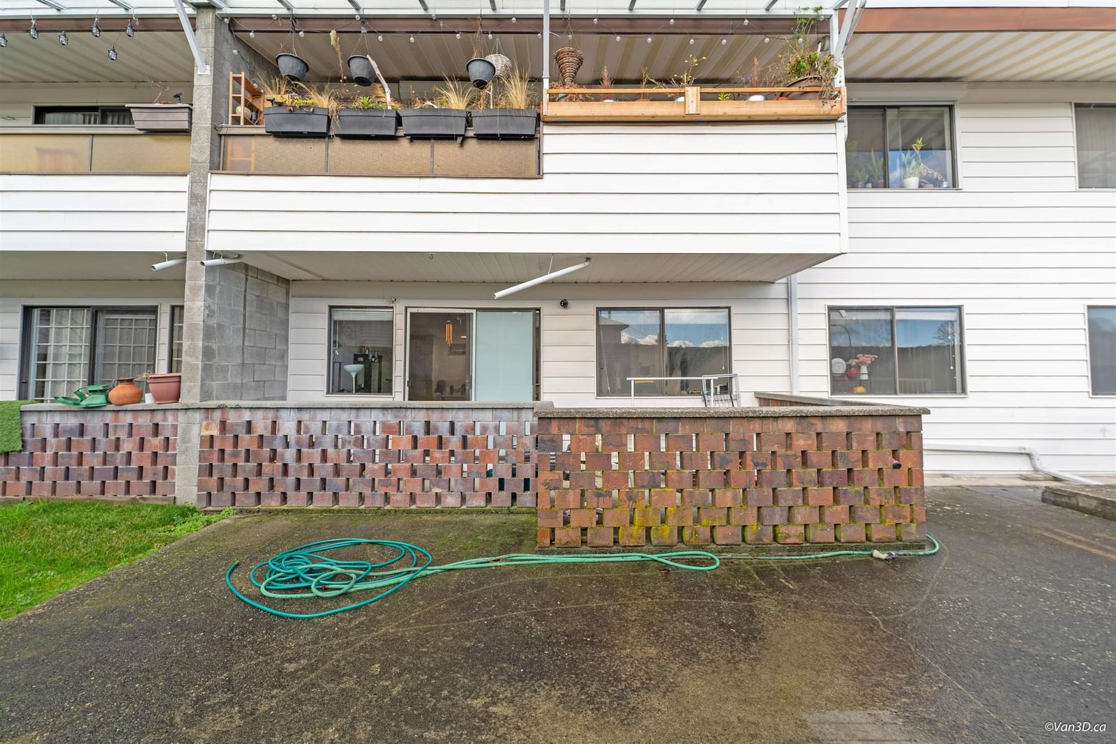 Listing Image 30