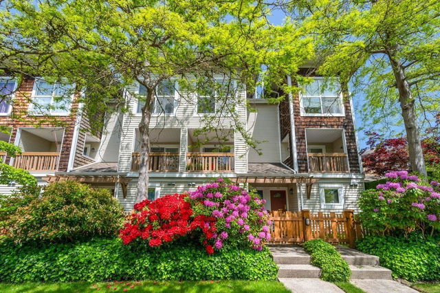 15 - 7100 Lynnwood Drive