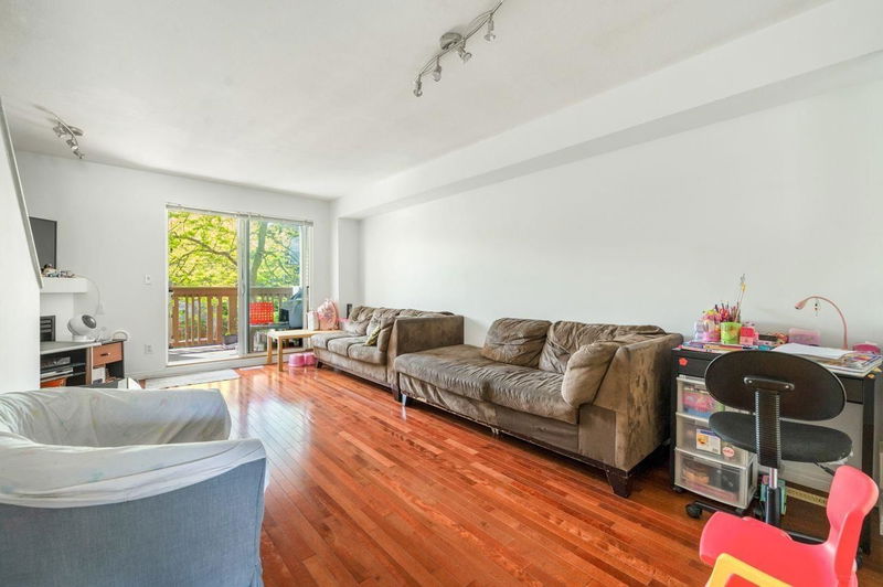 Image of home for listing MLS® R3012594