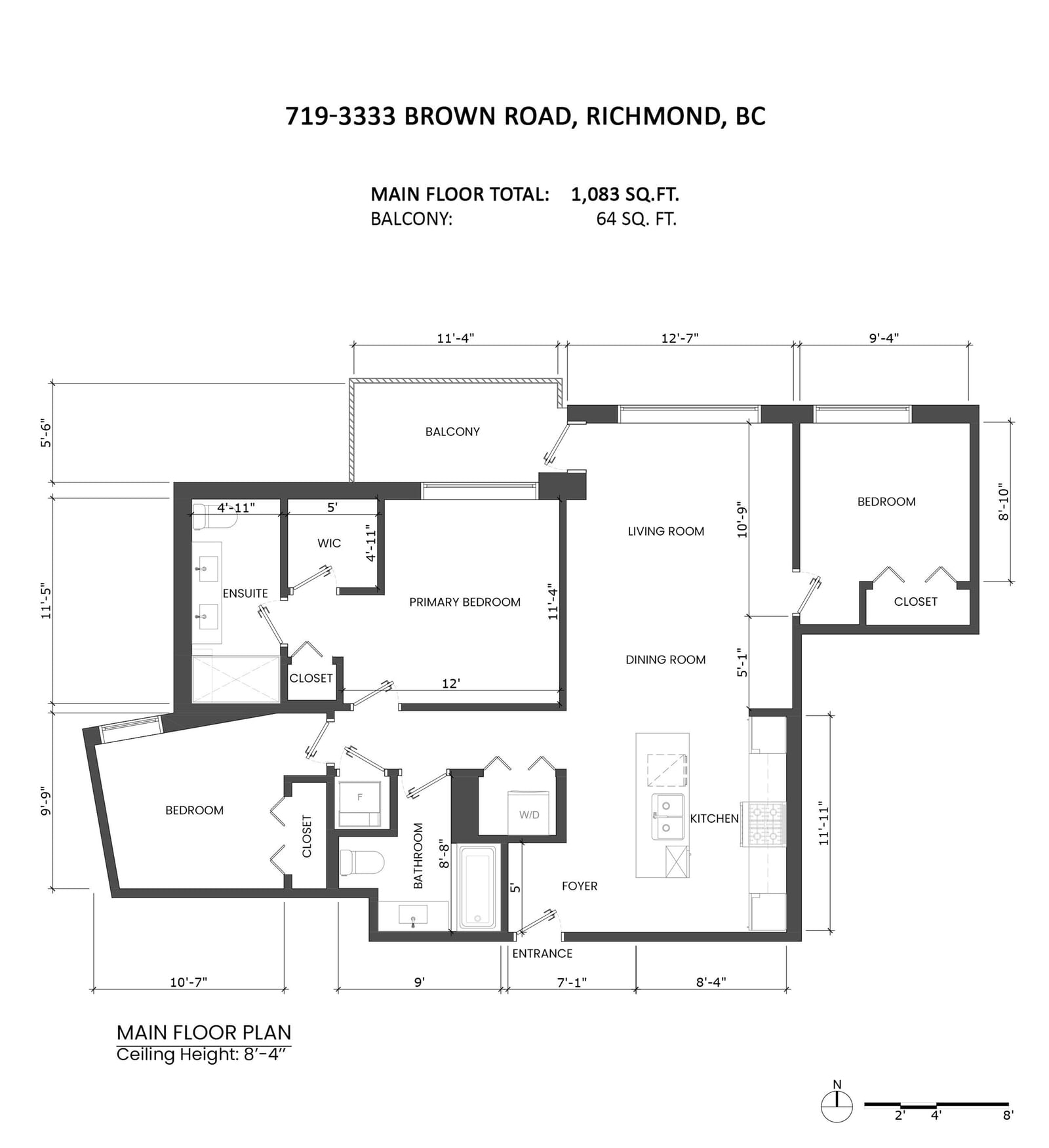 Listing Image 6