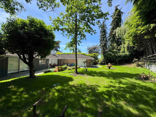 2991 Marine Drive