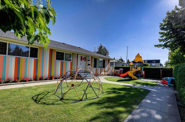11331 Williams Road