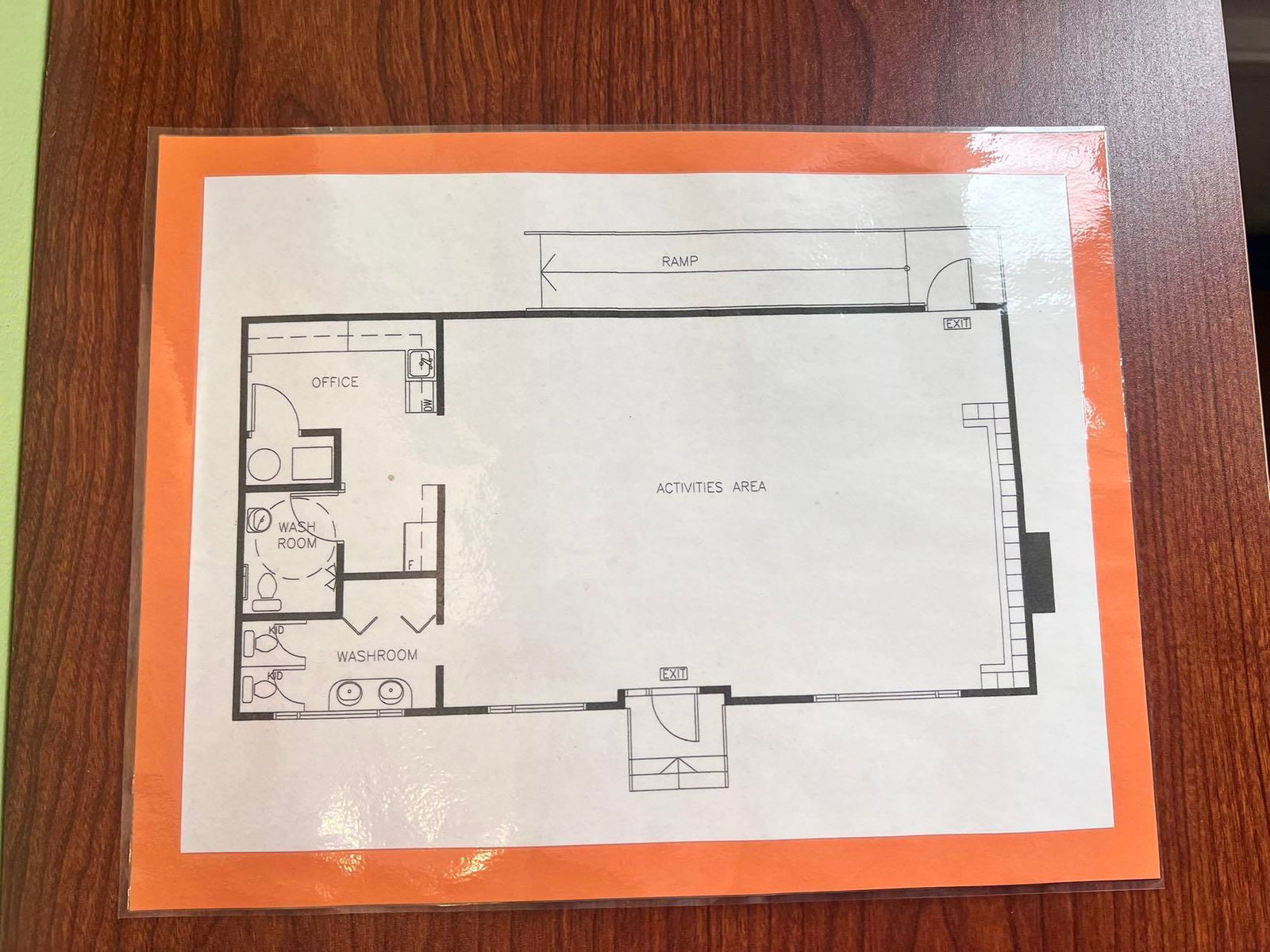Listing Image 6