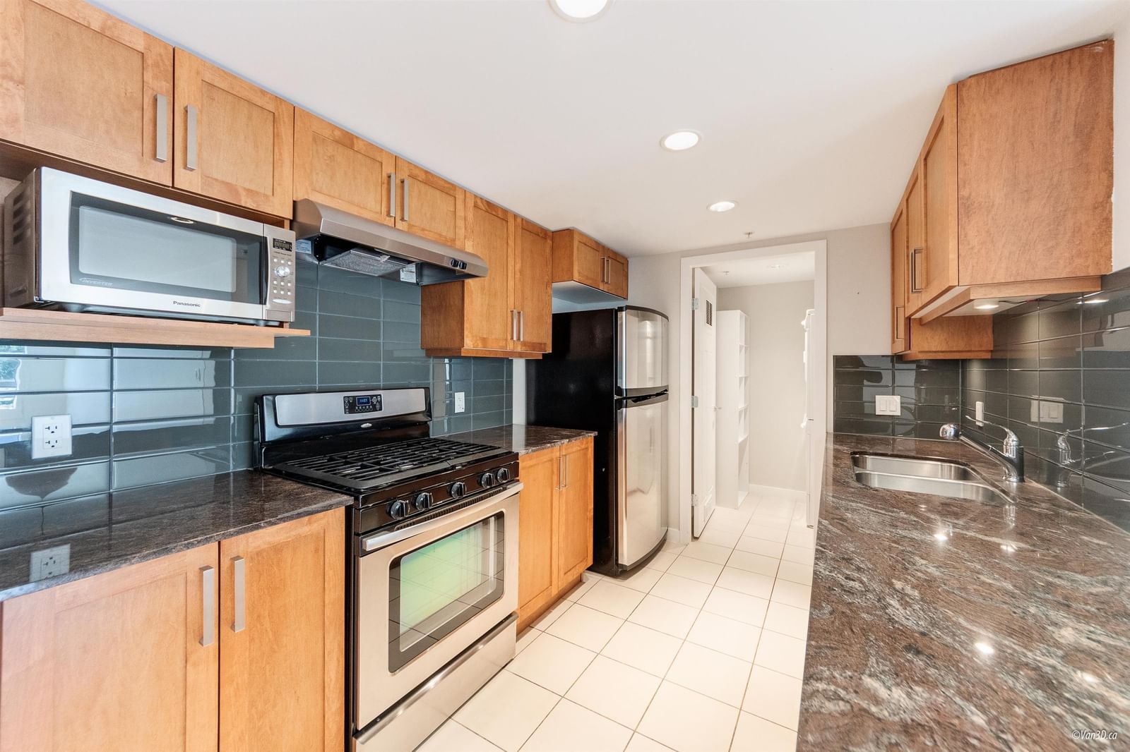 Listing Image 15