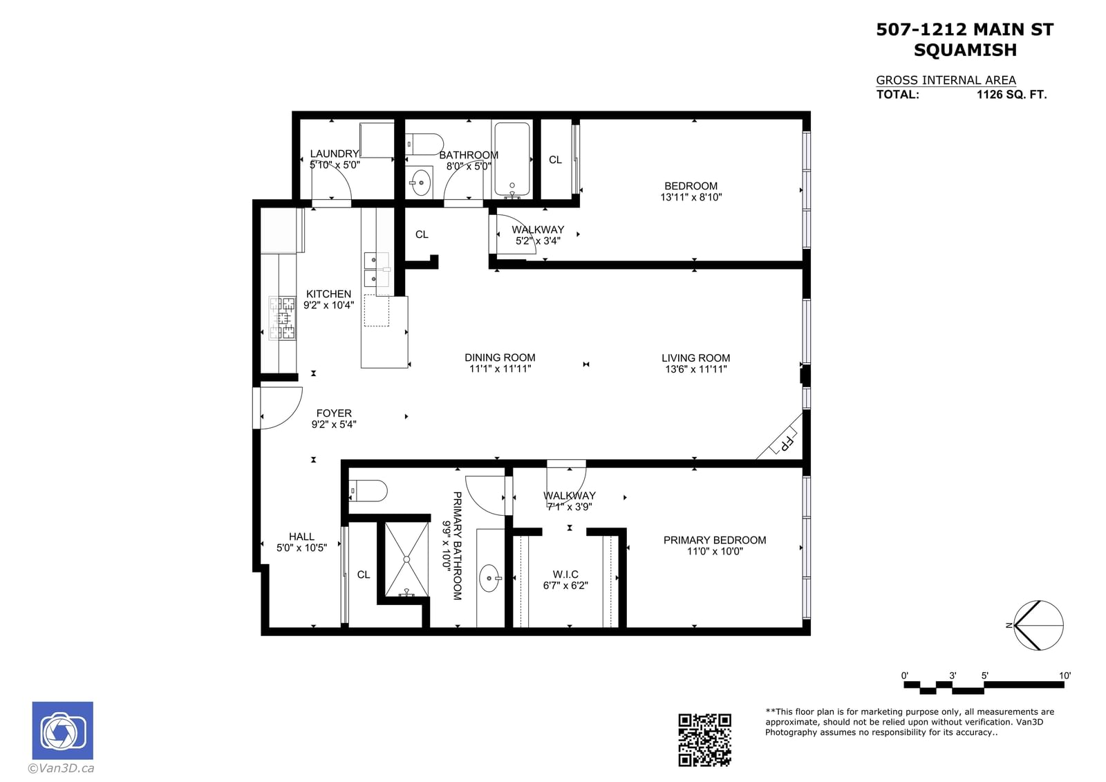 Listing Image 33
