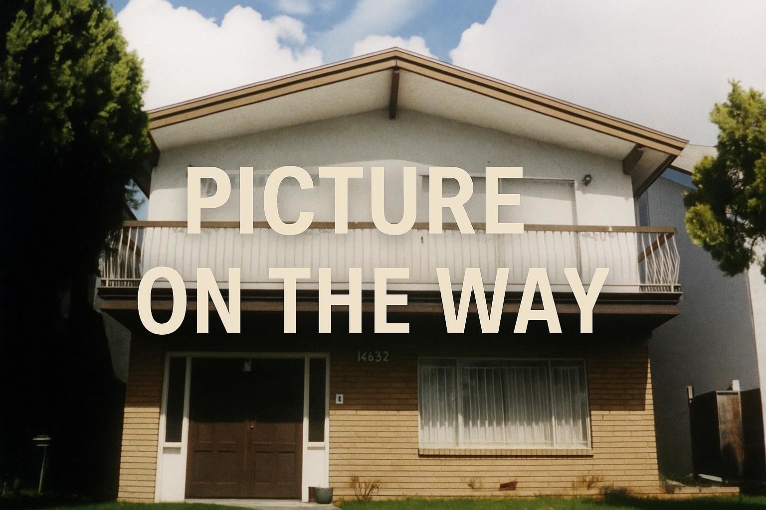 Image of home for listing MLS® R3012612