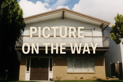 Image of home for listing MLS® R3012612