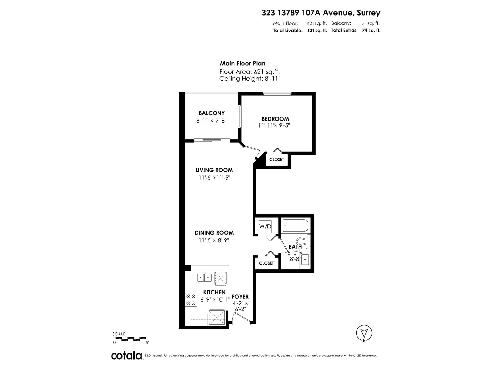 Listing Image 18