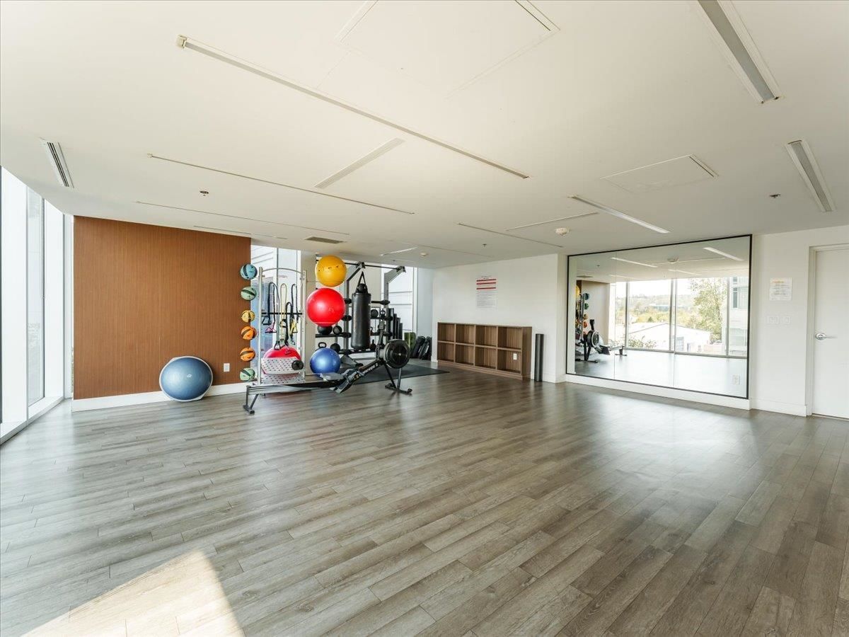Listing Image 21