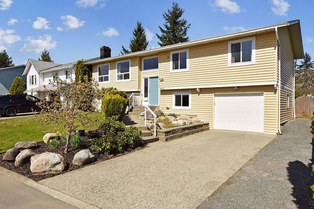 33551 Kinsale Place