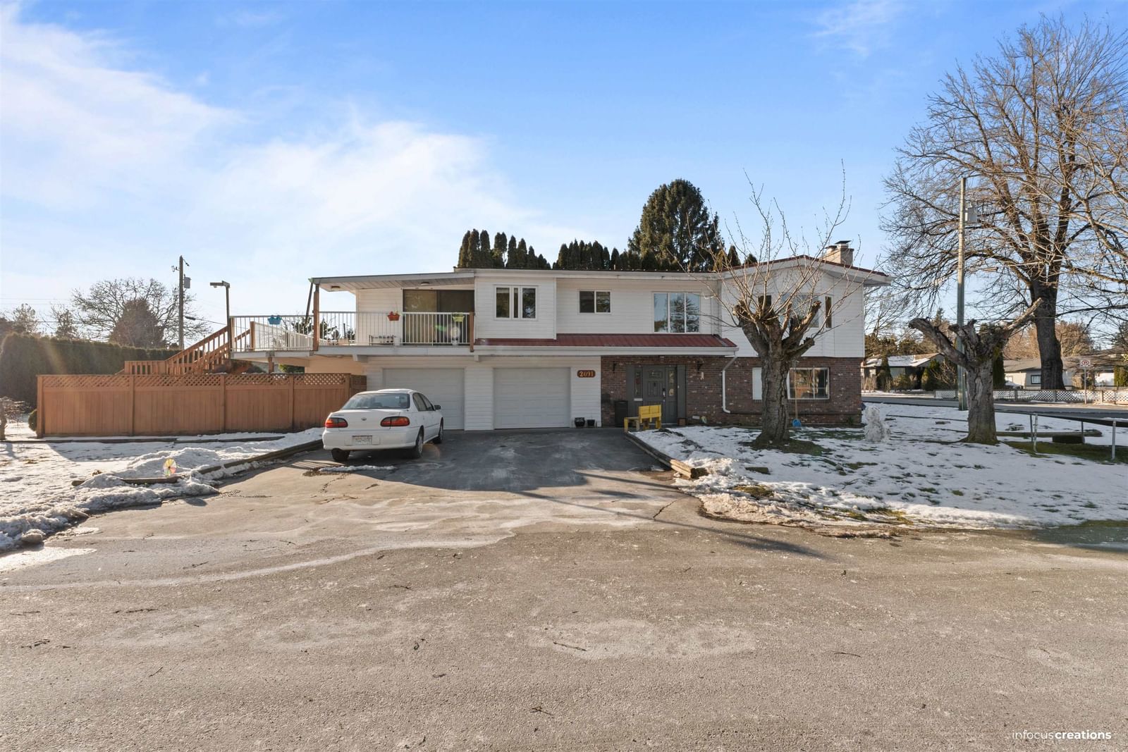 Listing Image 39