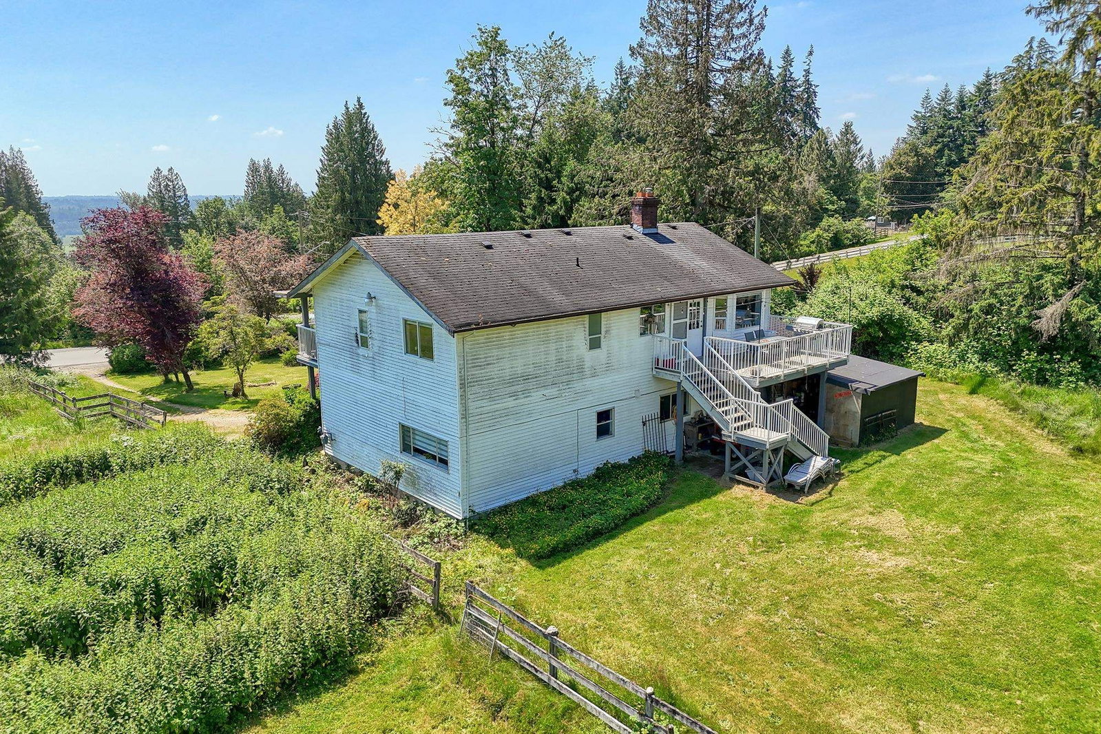 Listing Image 8