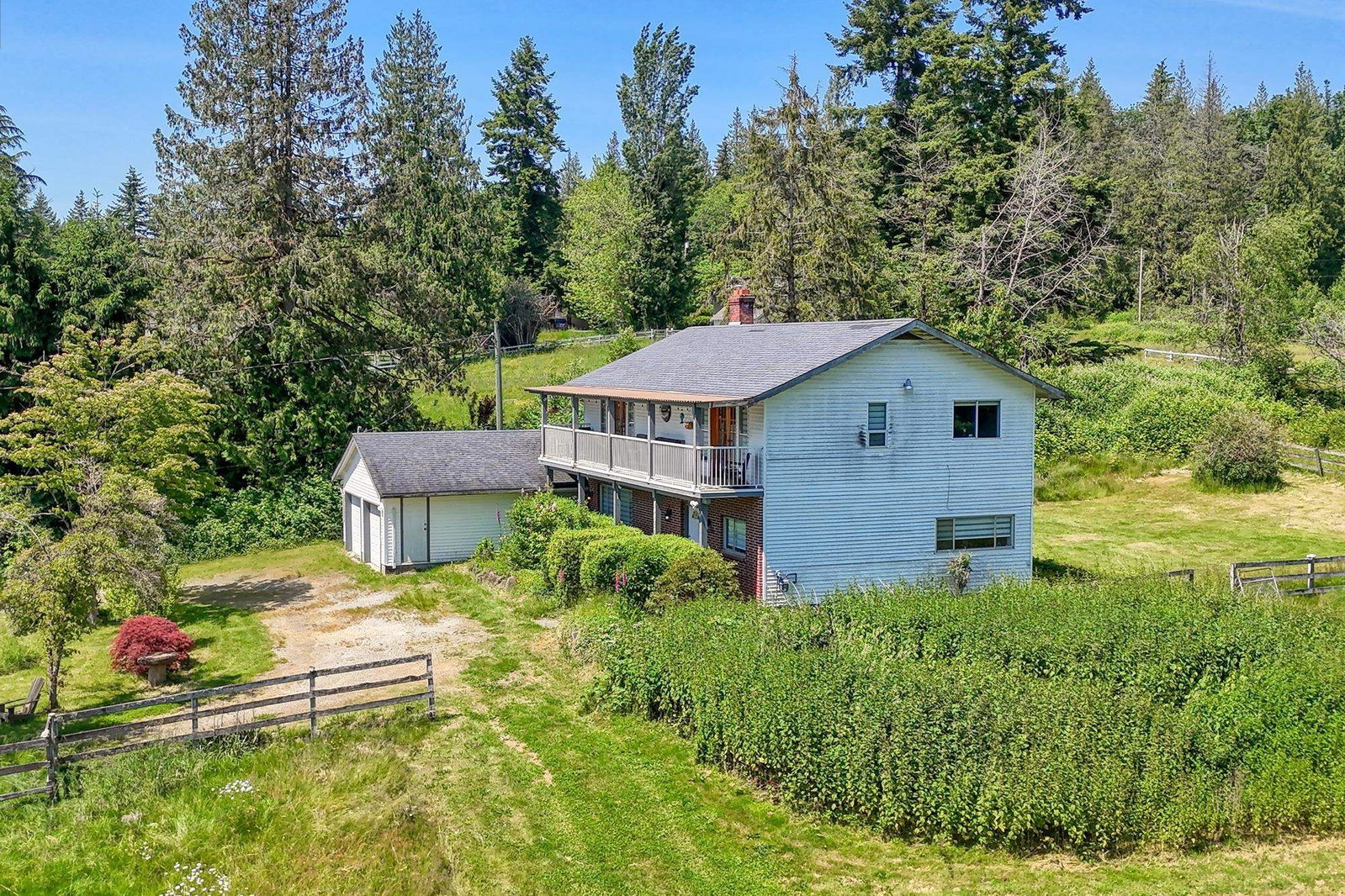 Listing Image 9