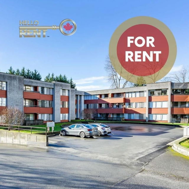 203 - 9270 Salish Court
