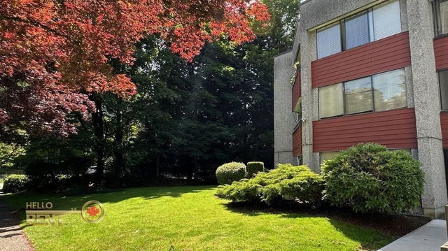 203 - 9270 Salish Court