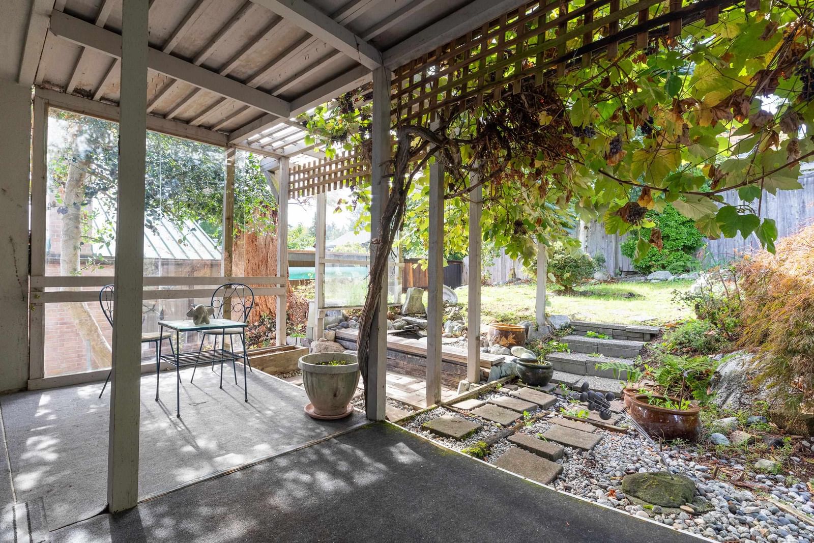 Listing Image 25