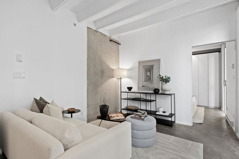 Image of home for listing MLS® R3012640