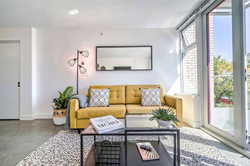 Image of home for listing MLS® R3012641
