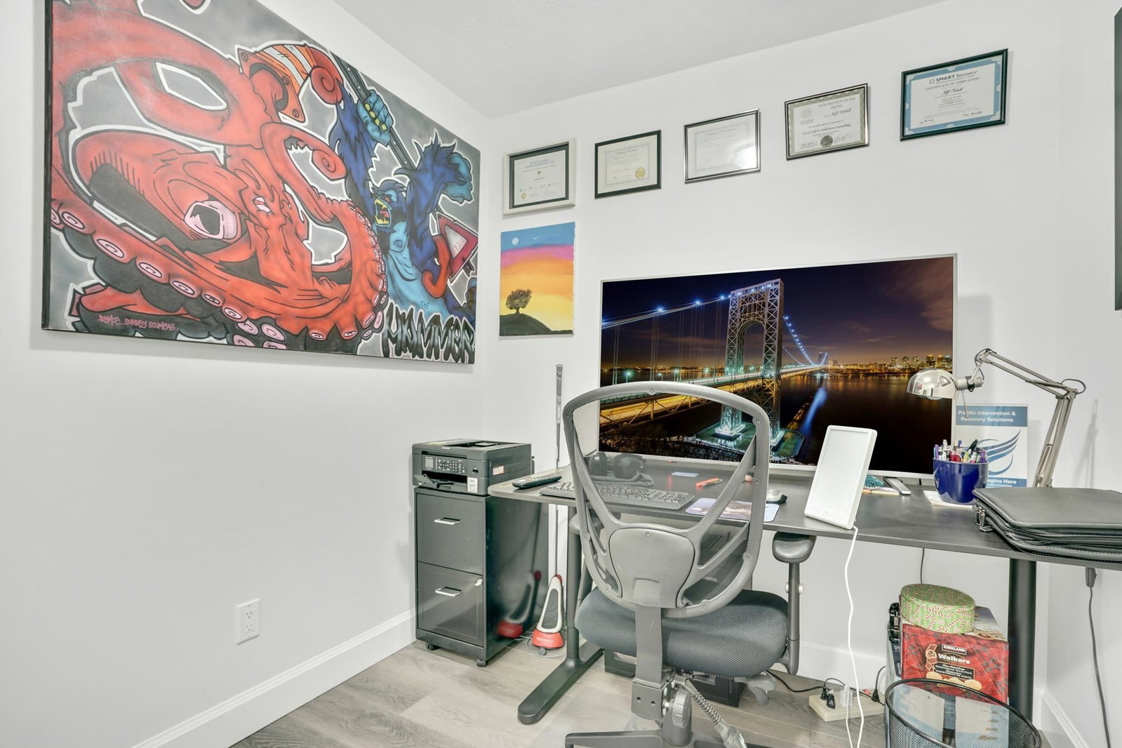 Listing Image 10