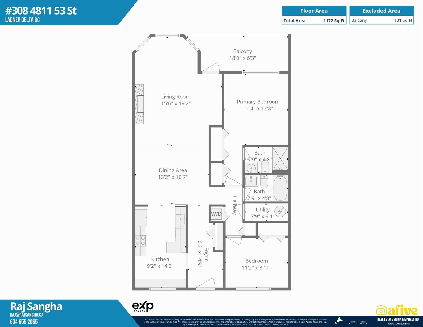 Listing Image 22