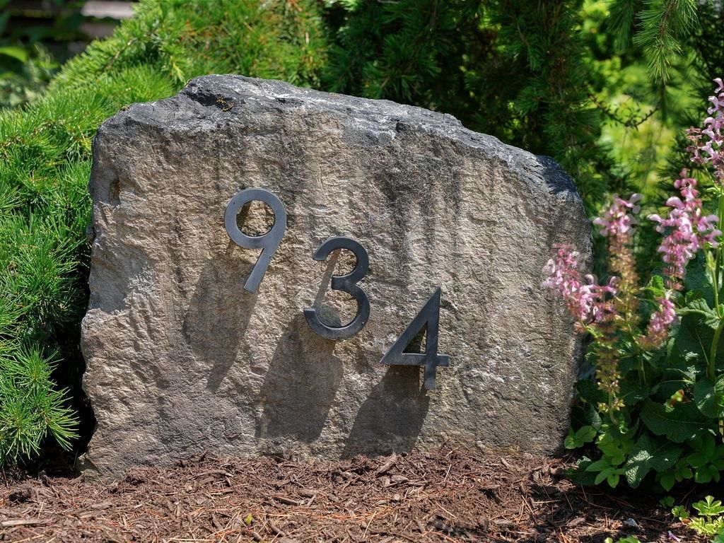 Listing Image 40