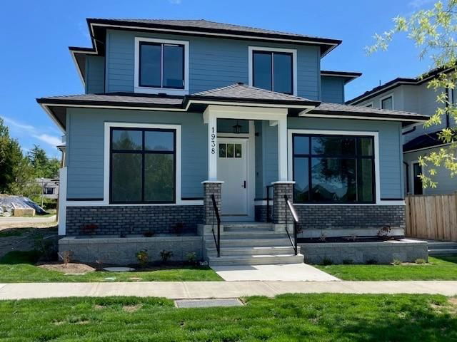 1938 167a Street