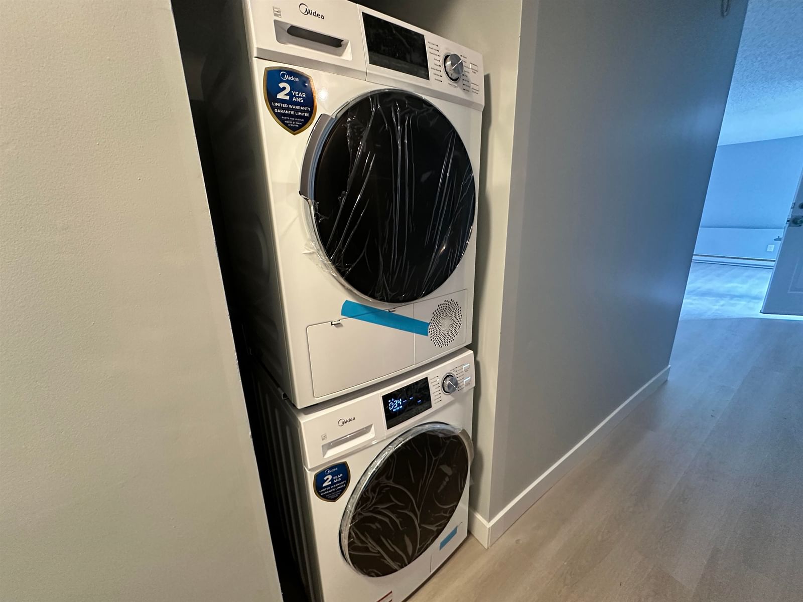 Listing Image 15