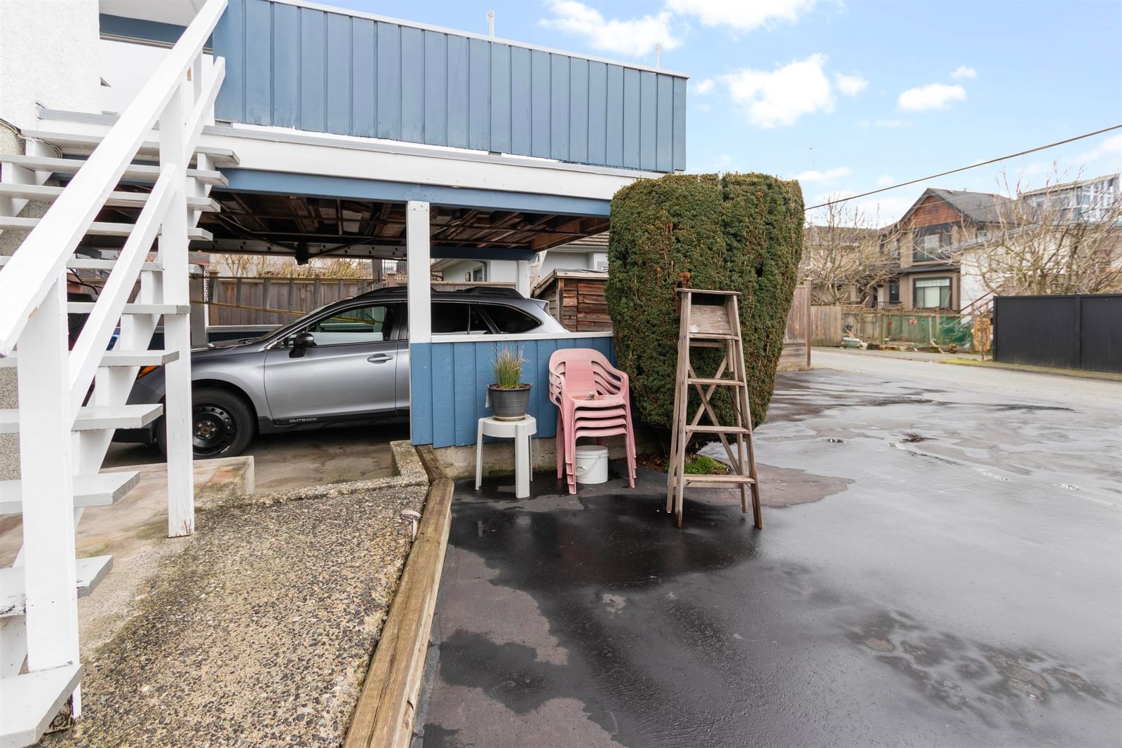 Listing Image 32