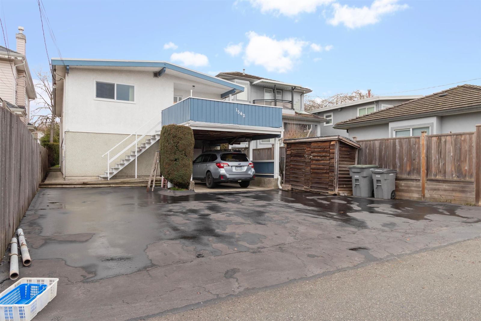 Listing Image 33