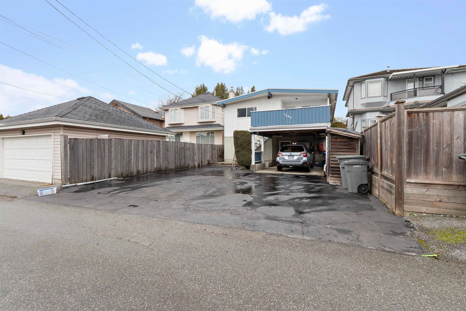 Listing Image 34
