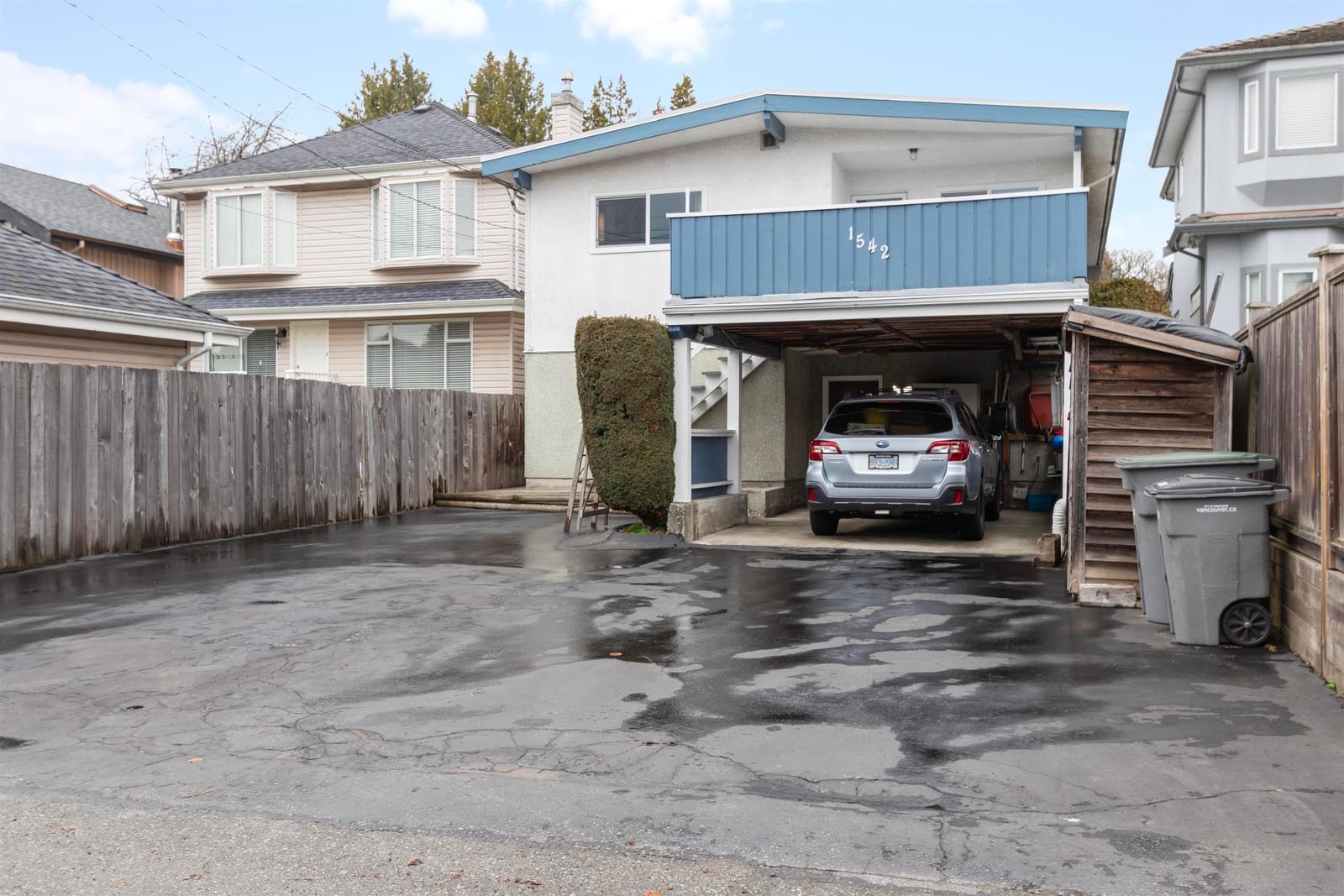 Listing Image 35