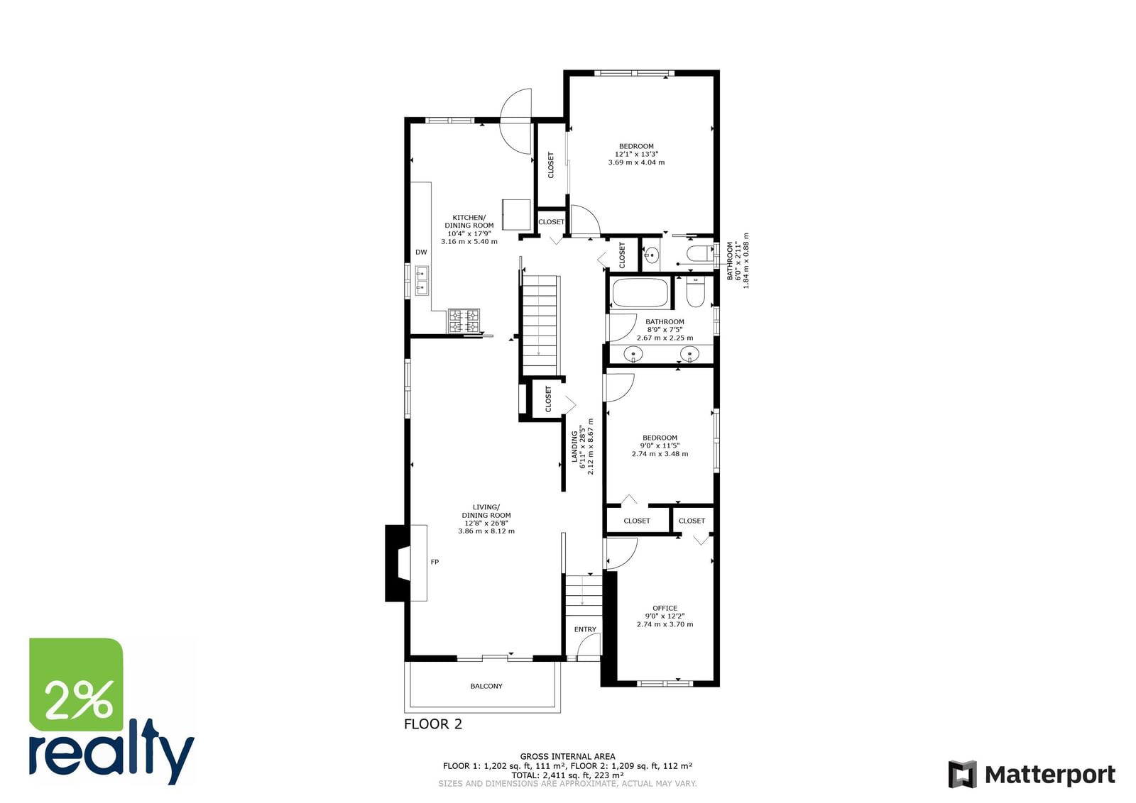 Listing Image 40