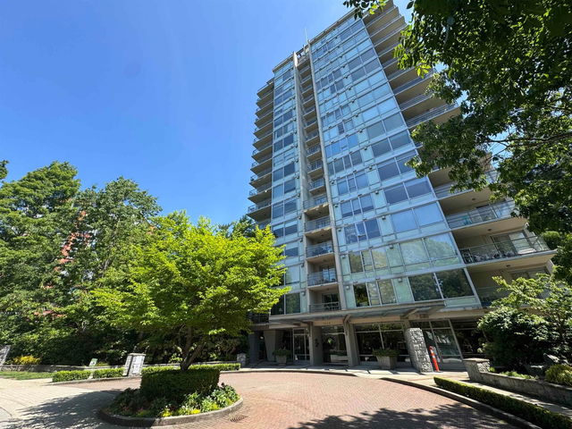 305 - 5639 Hampton Place