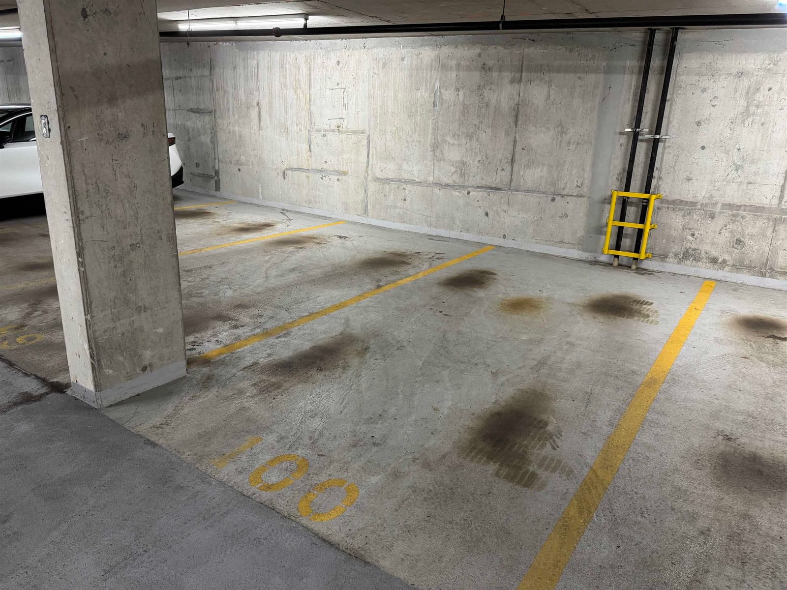 Listing Image 17
