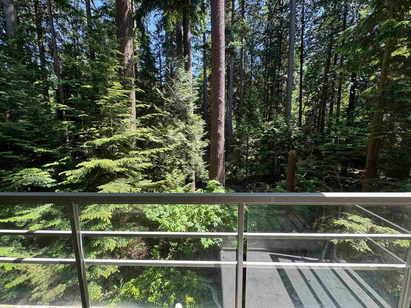 Image of home for listing MLS® R3012658