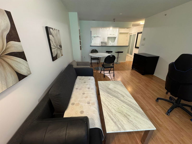 Image of home for listing MLS® R3012658