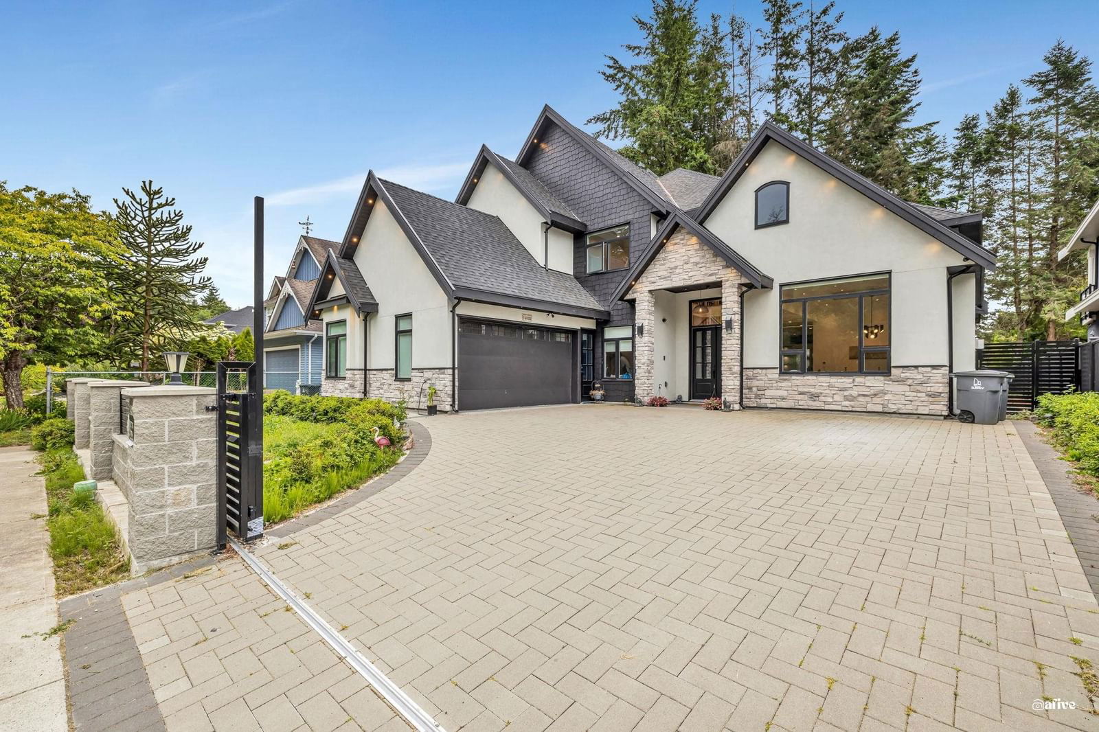 Image of home for listing MLS® R3012661