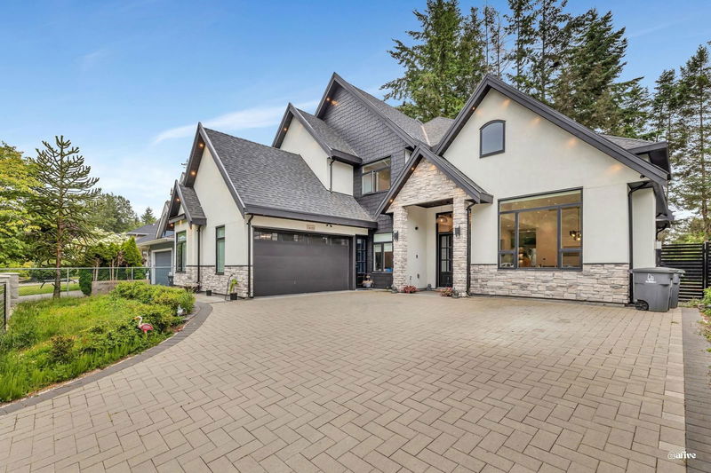 Image of home for listing MLS® R3012661