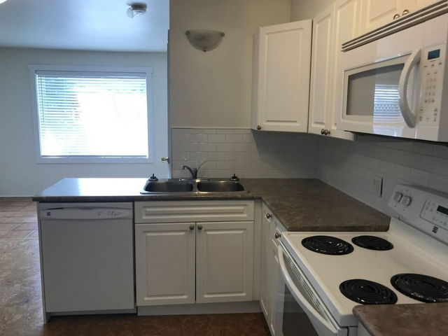 Suite - 21882 124 Ave
