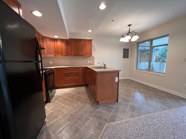 Suite - 13863 Docksteader Loop