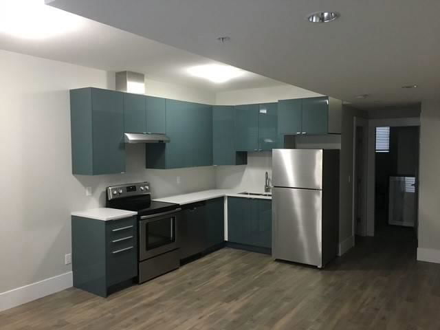 Suite - 24735 101b Ave