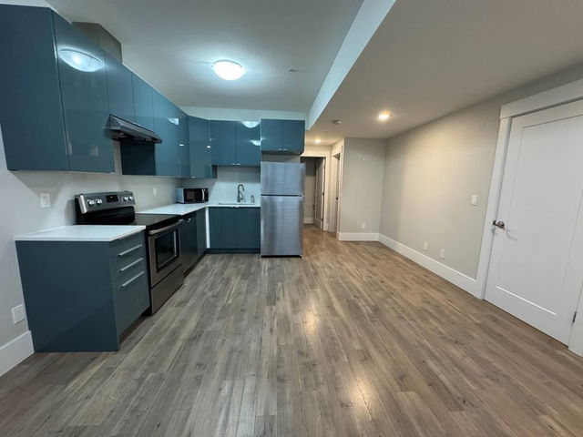 Suite - 24735 101b Ave
