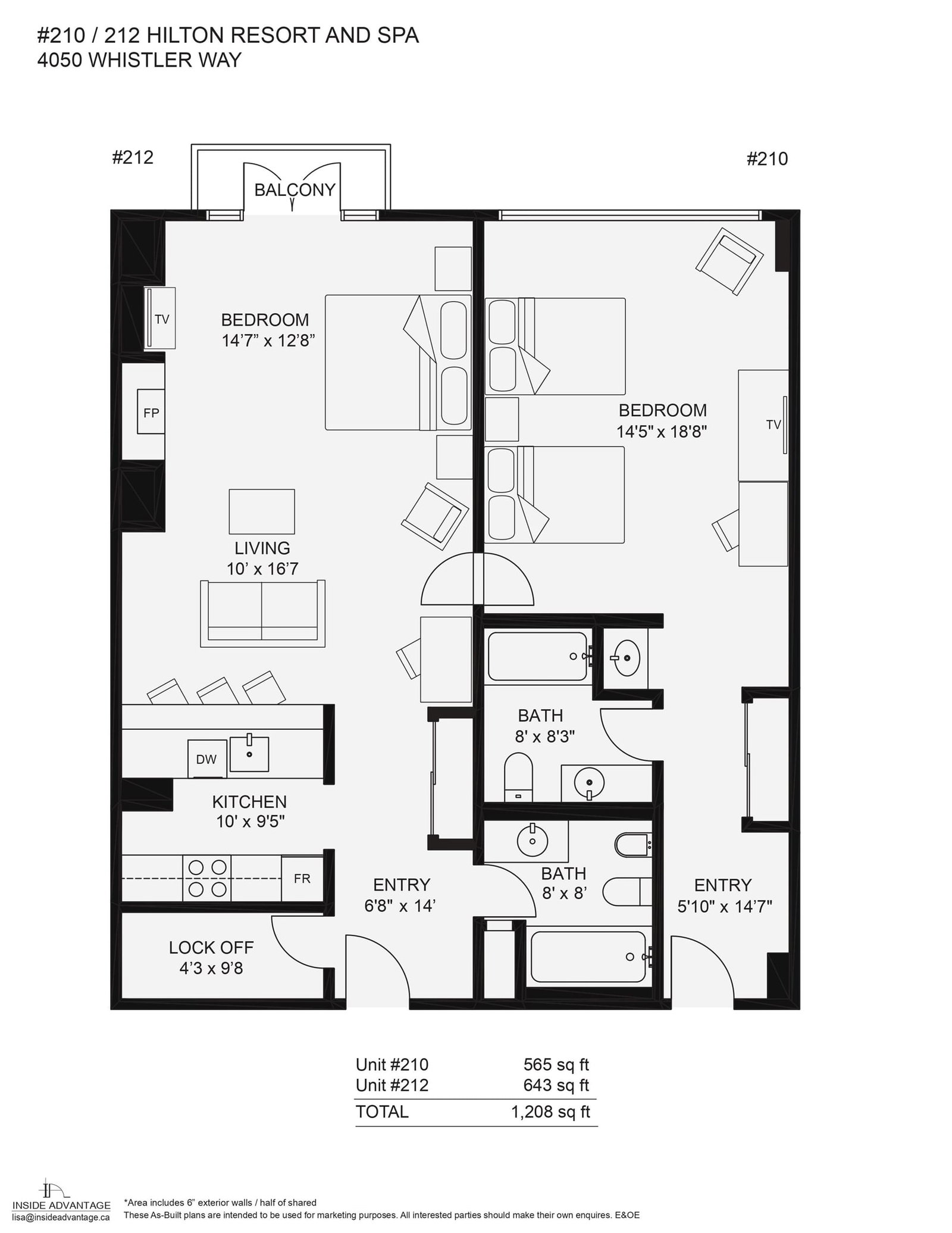 Listing Image 17