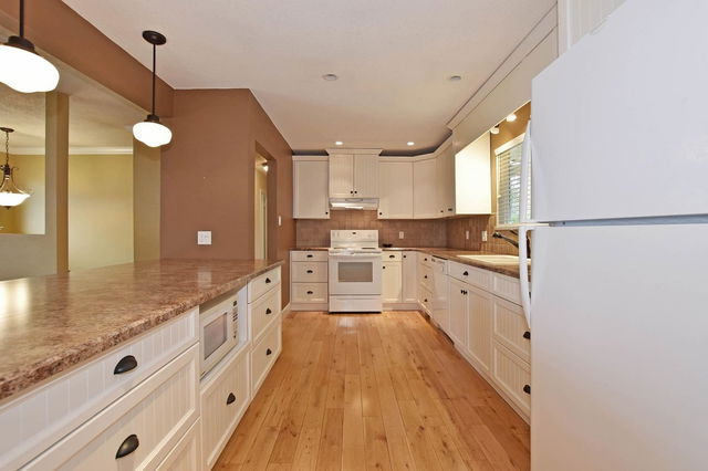 2897 Camellia Court