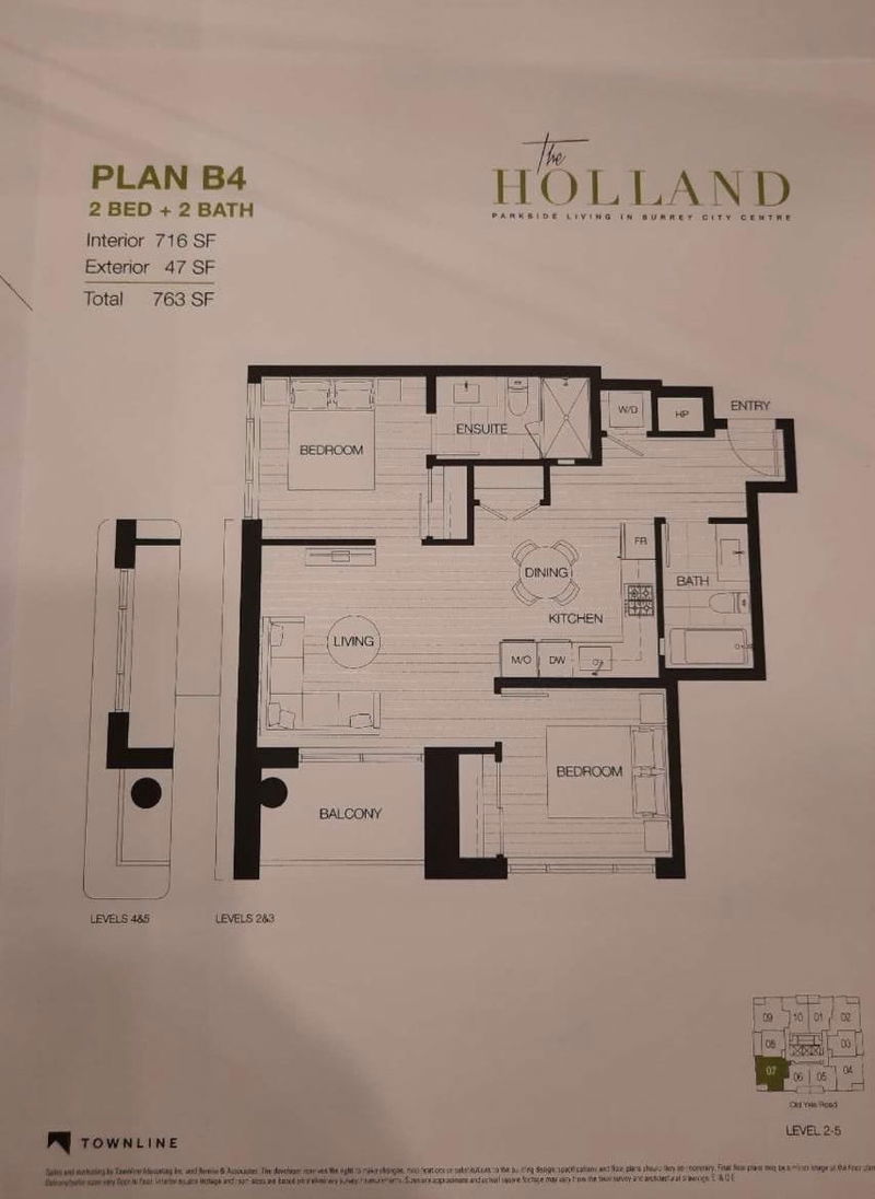 Image of home for listing MLS® R3012686