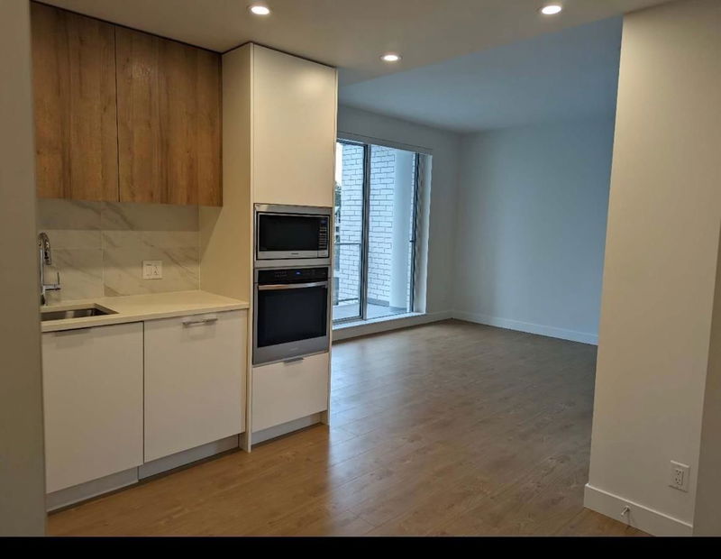 Image of home for listing MLS® R3012686