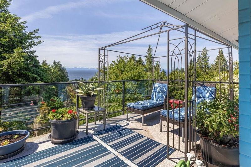Image of home for listing MLS® R3012688